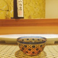 赤坂 ながとも - 