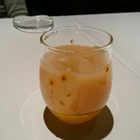カセント - 