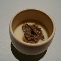 カセント - 