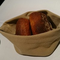 カセント - 