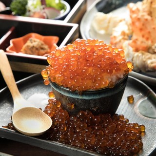 ときしらず 品川店 - 品川/居酒屋/ネット予約可 | 食べログ