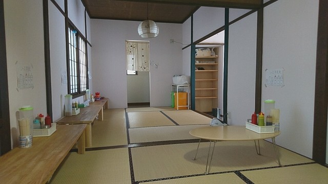 たこちゃん 北五泉 たこ焼き 食べログ たこちゃん 北五泉 たこ焼き 食べログ