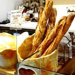 パリアッシュ - 