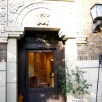 パリアッシュ - 