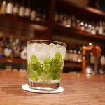 ハート・ストリングス - 