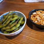 原宿タップルーム - 