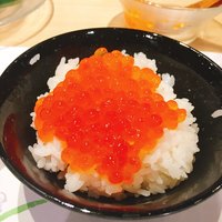 焼き鳥 平良 - 