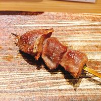 焼き鳥 平良 - 