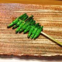 焼き鳥 平良 - 