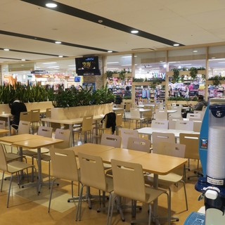 山岸一雄製麺所_2