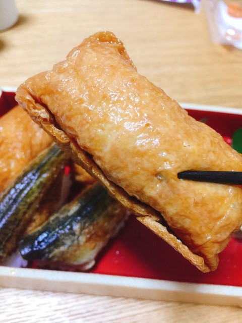 焼きはたはたの妙見 有限会社 妙見商事 上浜 郷土料理 その他 食べログ