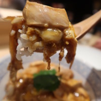 不二楼 - 