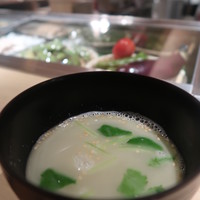 不二楼 - 