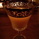 ベンフィディック - 