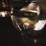 ベンフィディック - 