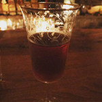 ベンフィディック - 