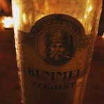 ベンフィディック - 