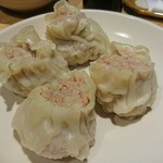 直季 - 