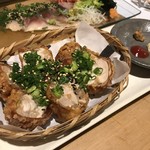 料理工房だん - 