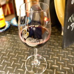 ティオ・ダンジョウ - ボルサオガルナチャ500円