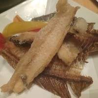 おもてなしとりよし 西新宿店 - 