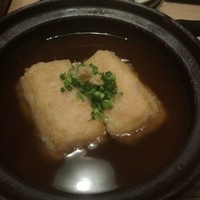 おもてなしとりよし 西新宿店 - 