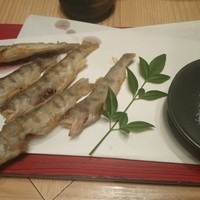 おもてなしとりよし 西新宿店 - 