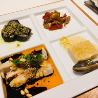 MASA'S KITCHEN 名古屋JRゲートタワー - 