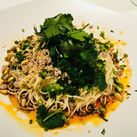 MASA'S KITCHEN 名古屋JRゲートタワー - 