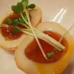 菜香餃子房 - 