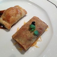 ヘイフンテラス - 