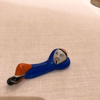 フルタ - 