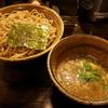 つけ麺 えん寺 吉祥寺総本店