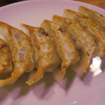 博多丸金ラーメン　銀座店 - 