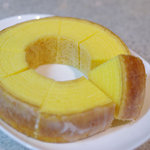 治一郎 吉祥寺パルコ店