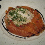 トゥールモンド - 