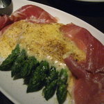 トゥールモンド - 