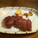 人形町今半 本店 - 