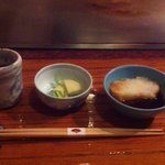 人形町今半 本店 - 