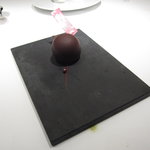 レフェルヴェソンス - 壊したい欲望のショコラ（11.4月）