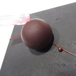 レフェルヴェソンス - 壊したい欲望のショコラＵＰ１（11.4月）