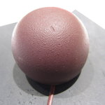 レフェルヴェソンス - 壊したい欲望のショコラＵＰ２（11.4月）