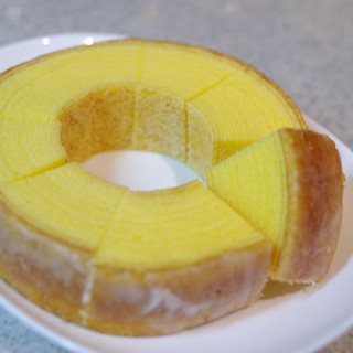 吉祥寺パルコ内でおすすめのグルメ情報をご紹介 食べログ