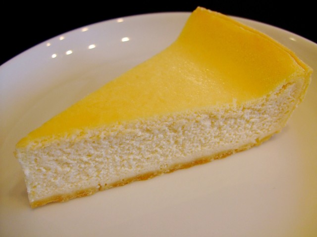 ジェントリー（Gentry） - 福田町（ケーキ）の写真