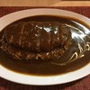 カレーハウス すぷ～ん