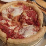 Devil Craft Hamamatsucho - ビッグ・チーズ Small