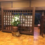 犬吠茶屋 - 