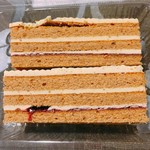 メルシー - 