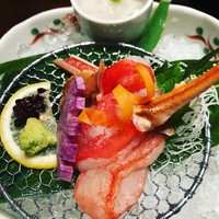 西村屋　和味旬彩 - 