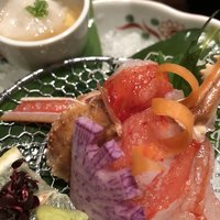 西村屋　和味旬彩 - 